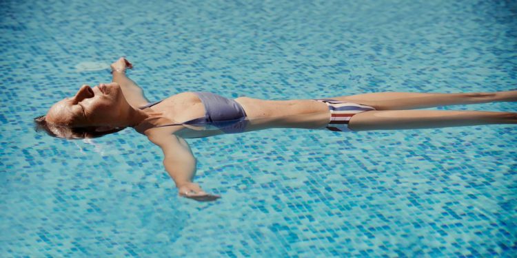 Nouvelle canicule, à quoi s'attendre ces prochains jours à Toulouse