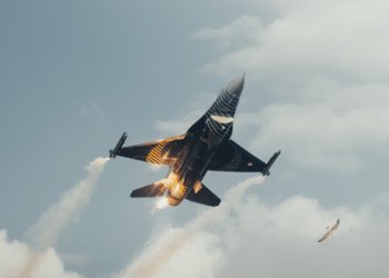 Israël-Iran : alerte sur un risque d’escalade nucléaire « incontrôlable »