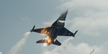 Israël-Iran : alerte sur un risque d’escalade nucléaire « incontrôlable »