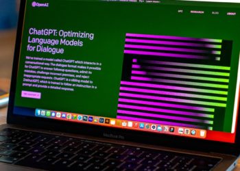 Utiliser ChatGPT rend notre cerveau paresseux, selon une étude du MIT