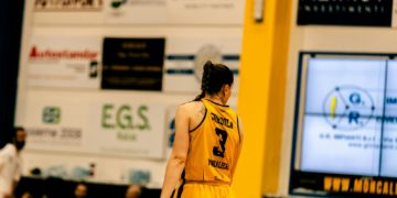 Toulouse passe le contrôle de gestion et jouera en Ligue Féminine de Basket