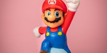 Test de Nintendo Switch 2 qui sort ce jeudi 5 juin