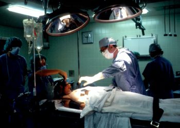 Cancer de la prostate, cet appareil de radiothérapie divise par huit les séances nécessaires
