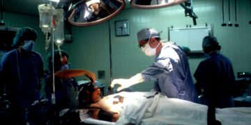Cancer de la prostate, cet appareil de radiothérapie divise par huit les séances nécessaires