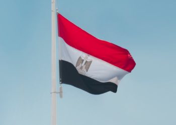 Au Yémen, des millions de personnes ont faim