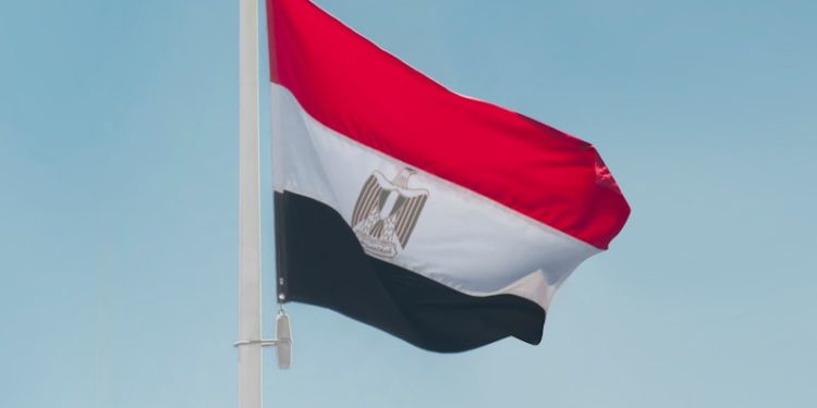 Au Yémen, des millions de personnes ont faim