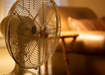 Les Etats-Unis frappés par leur première vague de chaleur "extrême" de l'année