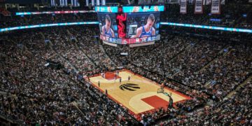 Oklahoma City Thunder champion de NBA