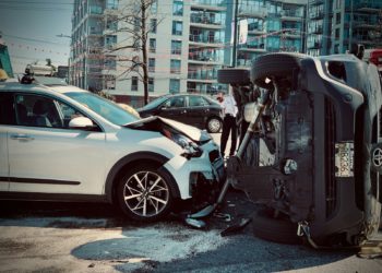 Airbags Takata défectueux. Votre voiture est-elle concernée