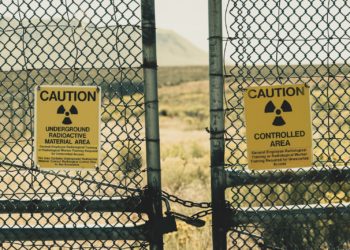 G7 voici l'accord final acté sans Donald Trump