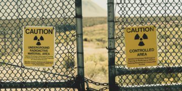 G7 voici l'accord final acté sans Donald Trump