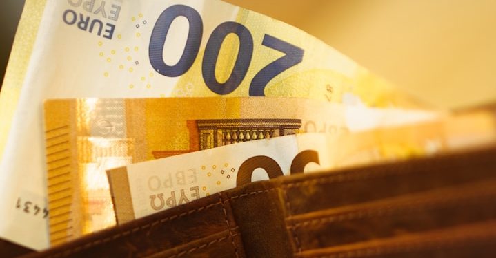 La gendarmerie alerte sur une recrudescence d'arnaques près de Toulouse