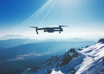 Intelligence artificielle et drones tueurs, plaidoyer pour une réglementation internationale