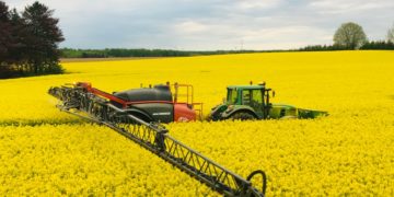 Loi Duplomb, ce qu'on voté les députés de la Haute Garonne