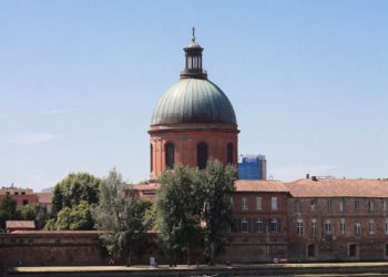Météo Toulouse, un début de semaine frais avant le retour des fortes chaleurs