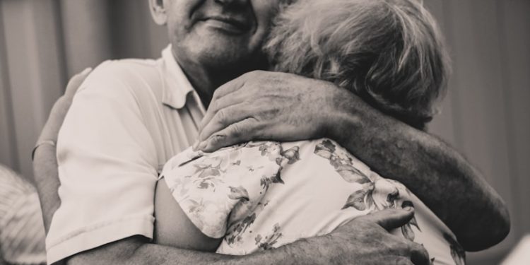 La gendarmerie alerte sur une méthode scélérate de vol à l'arraché