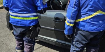 Des dizaines de pompiers mobilisés pour un nouvel incendie dans le Tarn