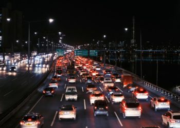 Week end du 15 août : quand programmer son voyage