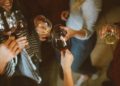 Fêtes locales, la gendarmerie appelle à la prudence avec l'alcool