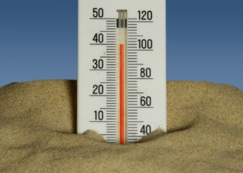 Nouveau Pic de Canicule ce week end du 15 août, à quoi s'attendre à Toulouse