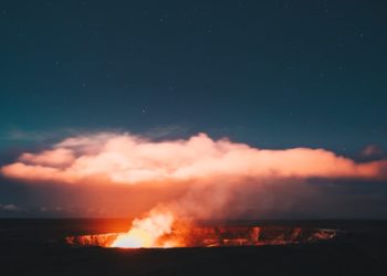 L'incendie de Melles est maîtrisé