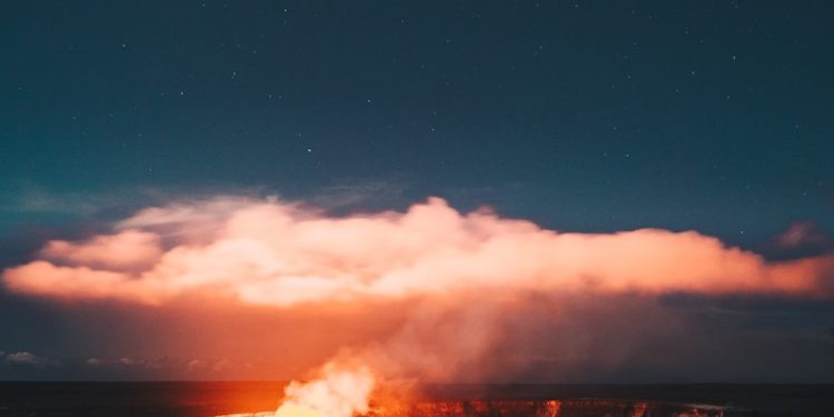 L'incendie de Melles est maîtrisé