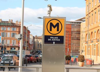 Importantes perturbations attendues sur le réseau Bus Tram Métro à Toulouse