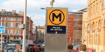 Importantes perturbations attendues sur le réseau Bus Tram Métro à Toulouse