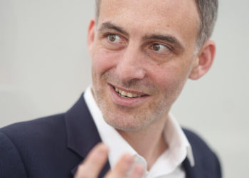 Sondage. LePen ou Bardella loin devant Glusckmann ou Philippe, Delga non testée