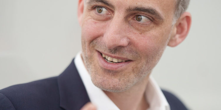 Sondage. LePen ou Bardella loin devant Glusckmann ou Philippe, Delga non testée