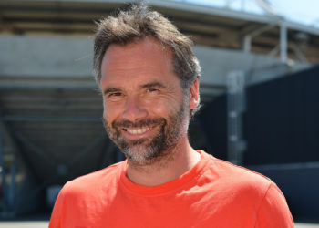 Top 14, rebond obligatoire de Toulouse face à Castres