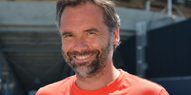 Top 14, rebond obligatoire de Toulouse face à Castres