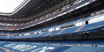 Ligue des champions Real Madrid OM Marseille Greenwood