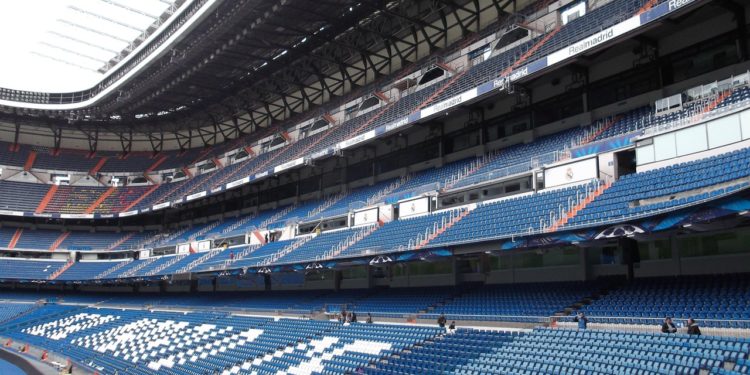 Ligue des champions Real Madrid OM Marseille Greenwood