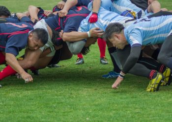 Rugby Pro D2, Colomiers gagne en leader