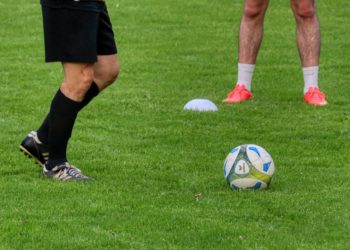 Ligue des champions : l'Olympique de Marseille reçoit l'Ajax d'Amsterdam