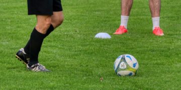 Ligue des champions : l'Olympique de Marseille reçoit l'Ajax d'Amsterdam