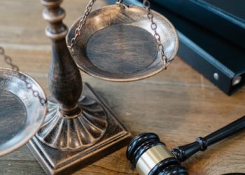 Des journalistes exclus du procès Jubillar