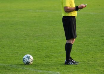 Ligue1 Toulouse accroché par Nantes, le PSG facile