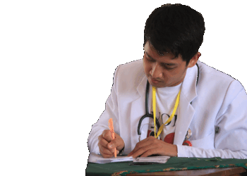 La France comme toute l'Europe s'arrache les médecins étrangers