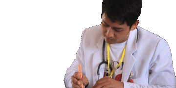 La France comme toute l'Europe s'arrache les médecins étrangers