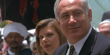 Gaza: une commission de l'ONU accuse Israël de « génocide »