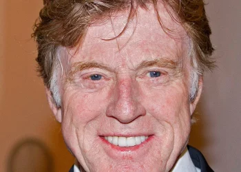 Robert Redford : ses plus grands films