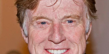 Robert Redford : ses plus grands films