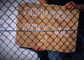 2 morts lors d'une tentative de traversée de la Manche