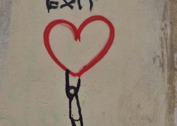 Tim Burton et Monica Bellucci, c’est fini !