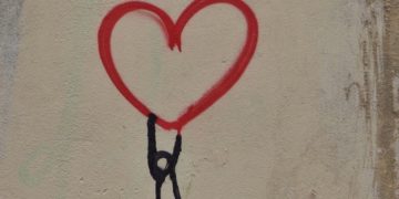 Tim Burton et Monica Bellucci, c’est fini !