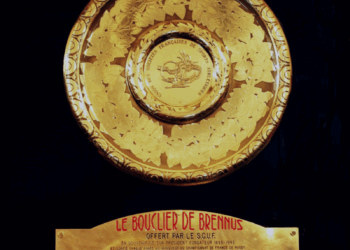 Le Stade Toulousain remet son titre en jeu