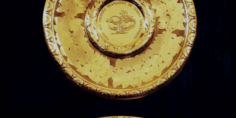 Le Stade Toulousain remet son titre en jeu