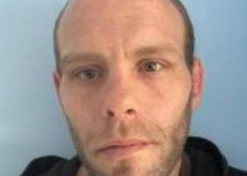 Alerte enlèvement pour une ado de 12 ans